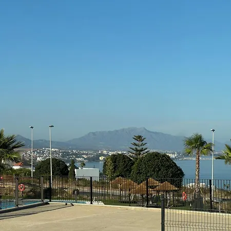 Appartamento La Sabina Del Mar