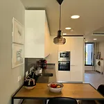 La Sabina Del Mar Apartment