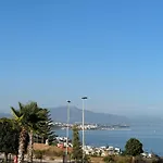 Apartment La Sabina Del Mar Estepona