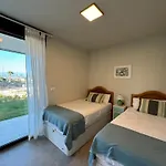 La Sabina Del Mar