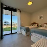 Apartment La Sabina Del Mar
