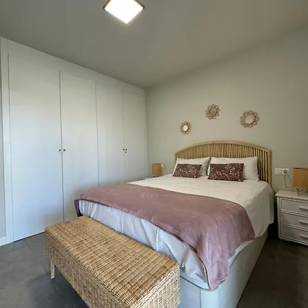 La Sabina Del Mar * Estepona